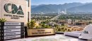 CDA Takes Over 5 Islamabad Plazas as Crackdown Targets 108 Kanals of Disputed Land