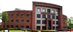 COMSATS Offers Rs78,000 Annual Scholarship to Students