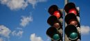 Karachi Traffic Chaos: 33 Signals Stop Working After Cable Theft