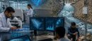 Can AI Solve Pakistan’s Growing Water Crisis?