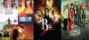 Can Strong Scripts Save Pakistan’s Film Industry?