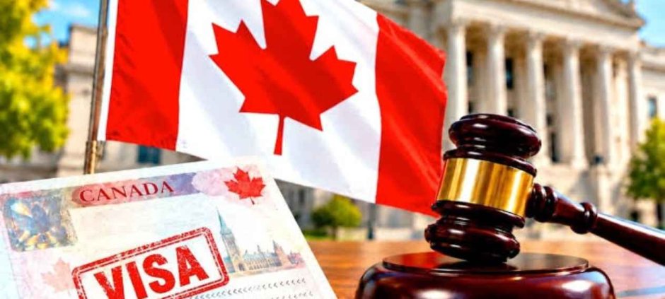 Canada Introduces Fines of Up to $1.5 Million for Immigration Fraud