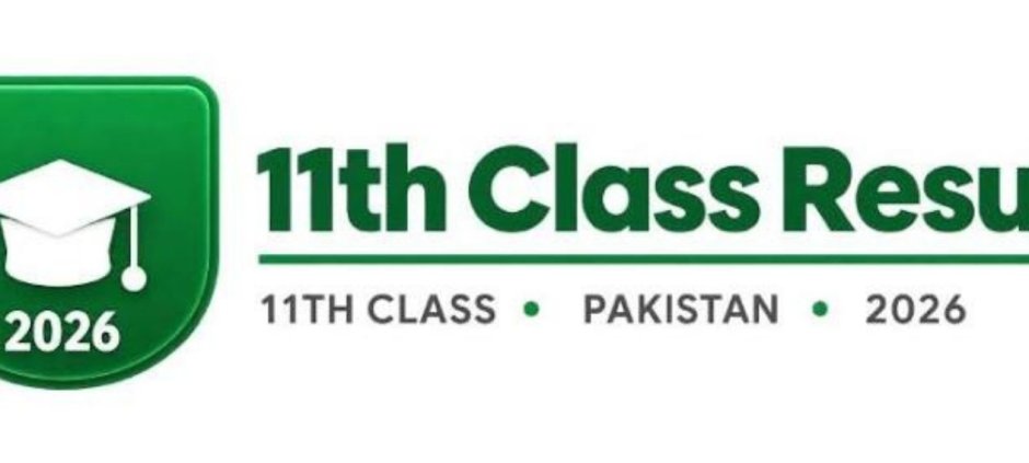 Class 11 Result 2026 to Be Announced on October 22