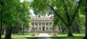 Colorado State University Offers Fully Funded PHD And Master’s