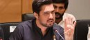 Court Rejects Iqrarul Hassan’s Bail Plea