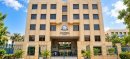DUHS Opens Admissions for Nursing Degrees for 2026-27