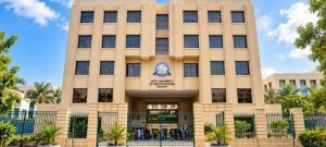 DUHS Opens Admissions for Nursing Degrees for 2026-27