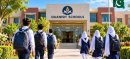 Daanish Schools Announce Admissions for 2027 Academic Year