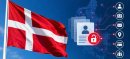 Denmark Data Breach Exposes Personal Data of 8.8 Million