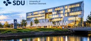 Denmark Opens 2027 Scholarship Opportunities for Pakistani Students
