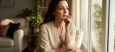 Dia Mirza Urges Parents to Teach Boys Respect