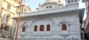 ETPB Announces Expansion of Guru Ram Das Ji Gurdwara in Lahore