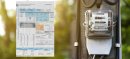 Electricity Bills May Get Relief: Govt Plans to End Extra Charges