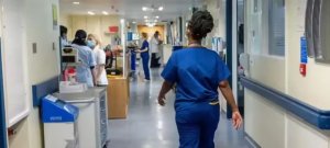 England Changes Hospital Rules for Transgender Patients: What the New Policy Says