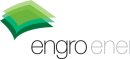 Engro Announces 2 Jobs in Karachi for 2026 – Check Eligibility