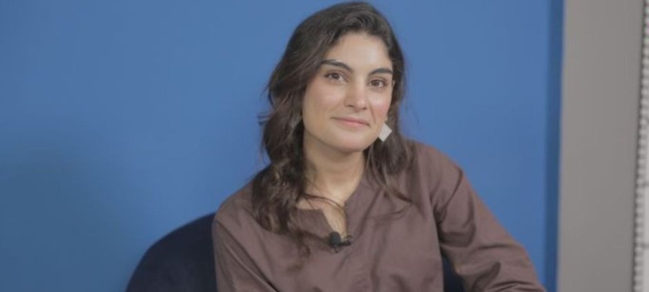 Esra Ayesha Reveals Details of Marriage Proposals