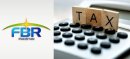 FBR Gets December Deadline for Automated Tax Monitoring