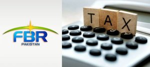 FBR Gets December Deadline for Automated Tax Monitoring