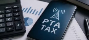 FBR Introduces Monthly Instalments for Imported Mobile Phone Tax