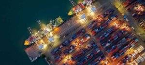FBR Reports Pakistan-China Trade Data Gap Fell to 0.54%
