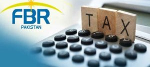 FBR Sets December Deadline for Major Tax Monitoring Expansion