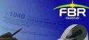 FBR Takes New Step to Monitor Production in Five Sectors