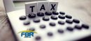 FBR Urged to Extend Tax Return Deadline to December 2