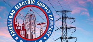 FESCO Introduces New Measures to Improve Meter Performance