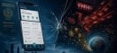 FIA Intensifies Crackdown on Online Gambling Payments