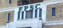 FPSC Test Update: Candidates Await New Exam Dates in KP