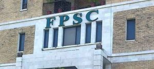 FPSC Test Update: Candidates Await New Exam Dates in KP