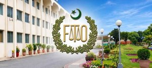 FTO Issues Strict New Rules for Officers and Advisors