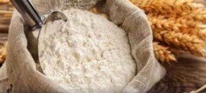 Flour Prices Jump by Rs. 833 in Lahore in One Week