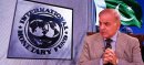 Former Adviser Claims IMF Policies Cost Pakistan $148 Billion