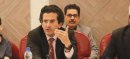 Fuel Relief Possible if Global Oil Prices Fall, Says Minister