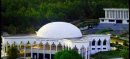 GIKI Opens Spring 2027 Admissions With Stipends Up to Rs. 158,000