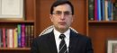 Gohar Ali Khan Breaks Silence on PTI’s Internal Power Structure