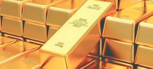 Gold Price Drops Rs3,000 Per Tola in Pakistan