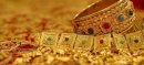 Gold Price Drops to Rs436,336 Per Tola in Pakistan
