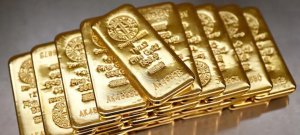 Gold Price Remains Unchanged at Rs439,036 Per Tola