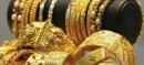 Gold Price Rises to Record Rs440,636 Per Tola in Pakistan