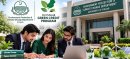 CM Punjab Green Credit Program Jobs Announced in Lahore, Apply Online