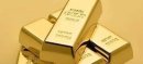 Gold Prices Fall to Rs. 424,536 Per Tola in Pakistan