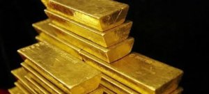 Gold Prices Remain Stable in Pakistan as Silver Rates Drop