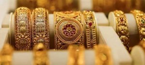Gold Rate Reaches Rs440,936 Per Tola in Pakistan
