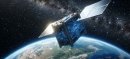 Google Launches Satellite to Test AI Computing in Space