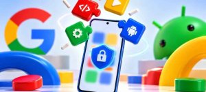 Google Lets Users Run AI-Built Apps Privately on Android