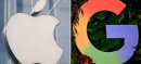 Google and Apple Fined $47.6 Million Over App Store Rules