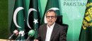 Government Considers Raising 200-Unit Electricity Slab to 250 Units