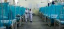Government Hospitals Shift Senior Registrar Jobs to Contracts